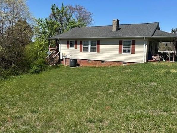 5505 Polkville Rd, Casar, NC 28020
