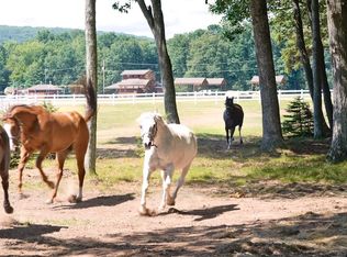 179 Yazoo Dr, Hazleton, PA 18202