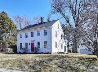 220 Maple St, Wethersfield, CT 06109