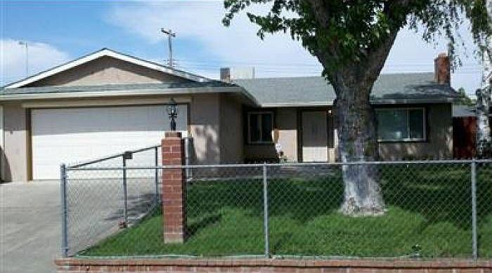 1st image of 6817 Southwood Way