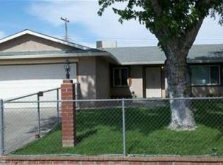 6817 Southwood Way, Sacramento, CA 95828