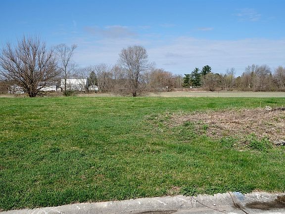 2nd image of 9286 Potterville Dr