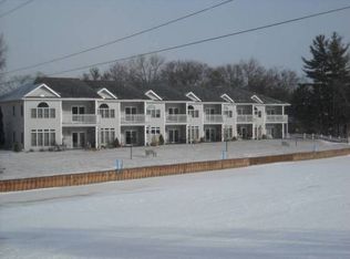 503 River Rd, Bay City, MI 48706