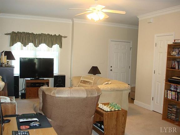 2nd image of 1002 Enterprise Dr Unit 308