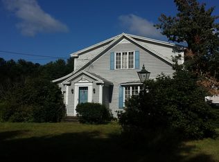 2193 Barre Rd, Hardwick, MA 01037