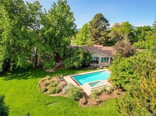 4815 Bow Mar Dr, Littleton, CO 80123