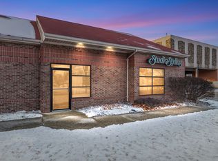 23009-23017 Nine Mack Dr #B03C039BF, Saint Clair Shores, MI 48080