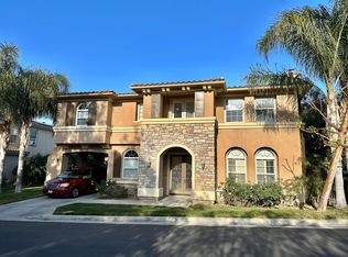 495 Ruth Cir, Corona, CA 92879