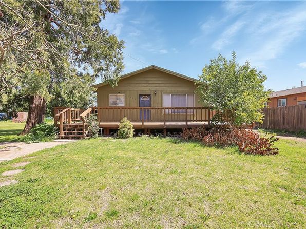 3036 7th St, Biggs, CA 95917