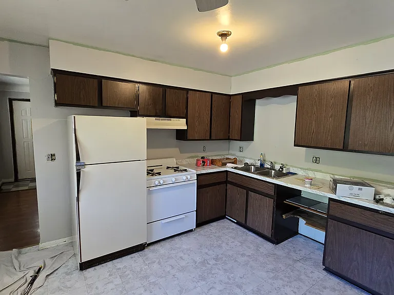 2120 King Rd #2120 — Photo 3