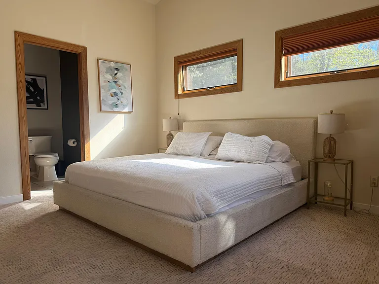 1790 Royal Oak Cir — Photo 18