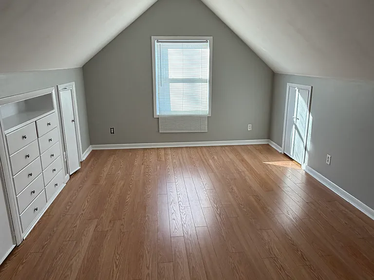 2454 Cranford Rd — Photo 9