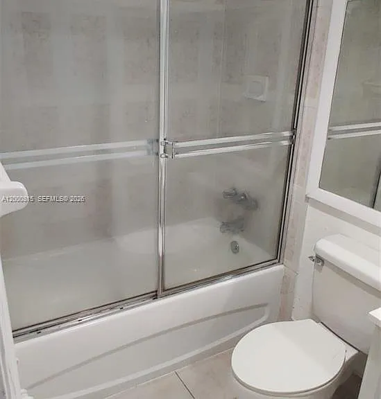 4550 NW 9th St #706E — Photo 11
