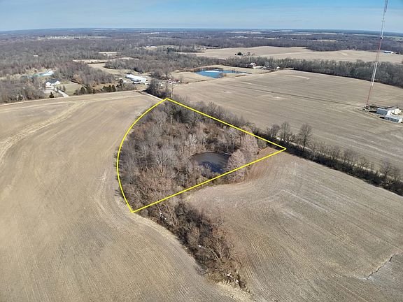 5008c284 3fde 4973 9933 62a75d897566 1 201 A