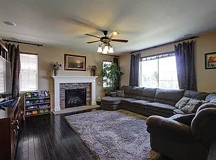 2575 Bellavista St — Photo 2