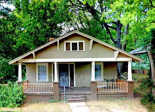 3716 42nd St N Photo 1