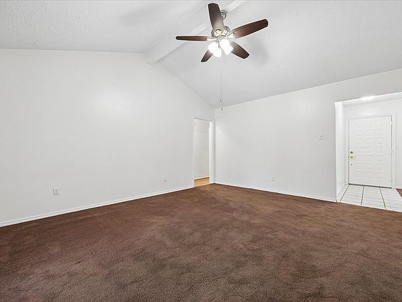 2nd image of 13510 Greenbriar Dr