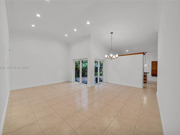 2nd image of 6355 SW 112th Pl