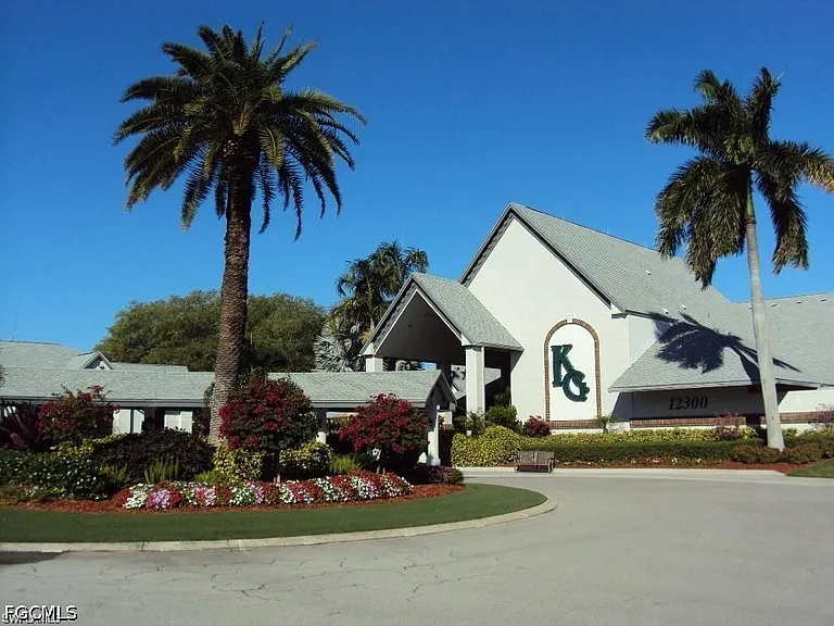 16470 Kelly Cove Dr #2850 — Photo 20