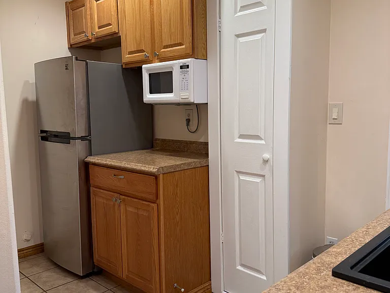 51 Ophir Dr — Photo 31