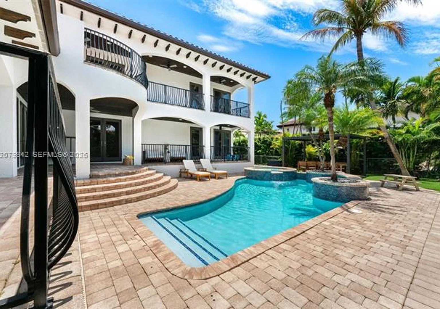 1210 95th Street # 1210, Bay Harbor Islands, FL 33154 — Photo 1
