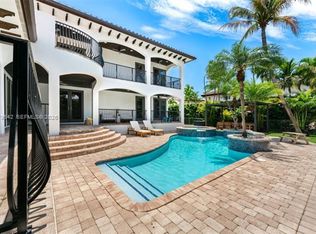 1210 95th St #1210, Miami Beach, FL 33154