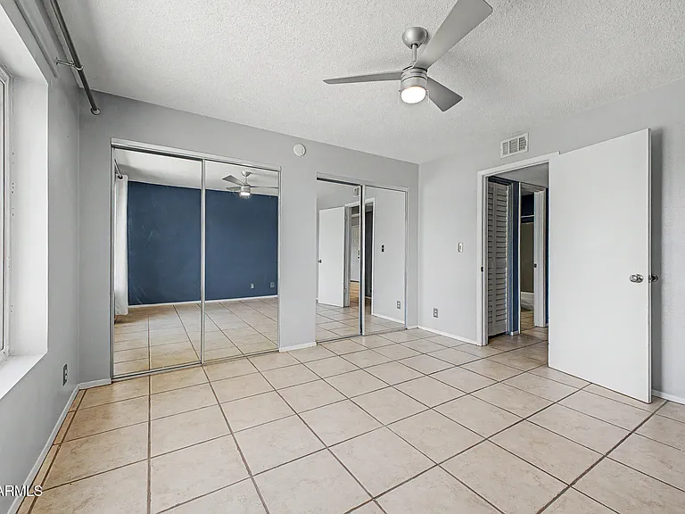 540 N May St #3113 — Photo 11
