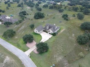 179 Candleleaf Cv, Dripping Springs, TX 78620