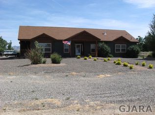 1441 18 Rd, Fruita, CO 81521