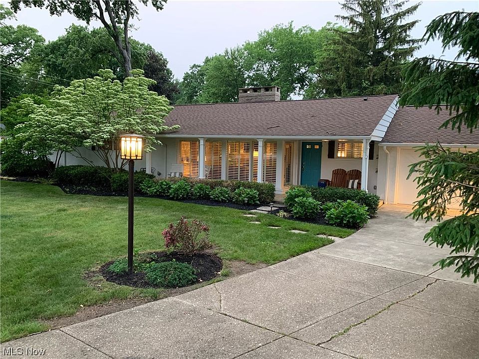 24530 Hilliard Blvd, Westlake, OH 44145 Zillow