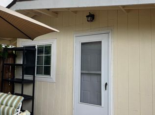 14202 SE 17th Cir, Vancouver, WA 98683