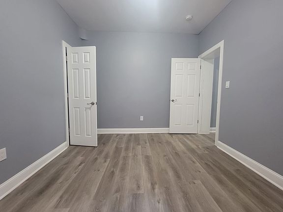 5th image of 645 Bergen Ave #1E