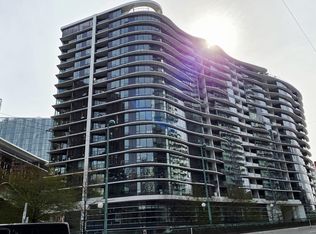 68 Smithe St #1020, Vancouver, BC