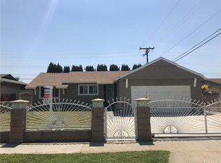 1042 Sunkist Ave, La Puente, CA 91746