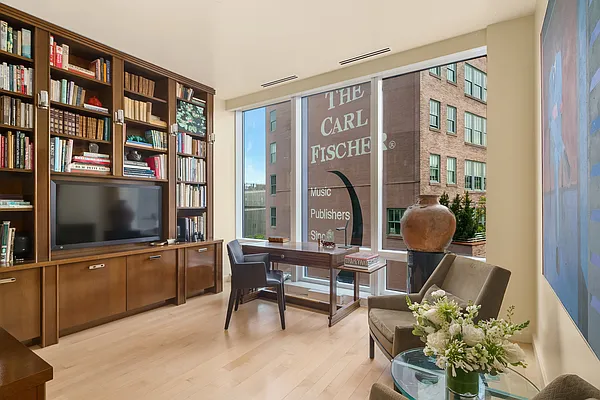 Sold by Modlin Group | media 10