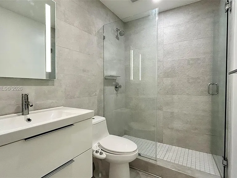 20945 Bay Ct #1353 — Photo 12