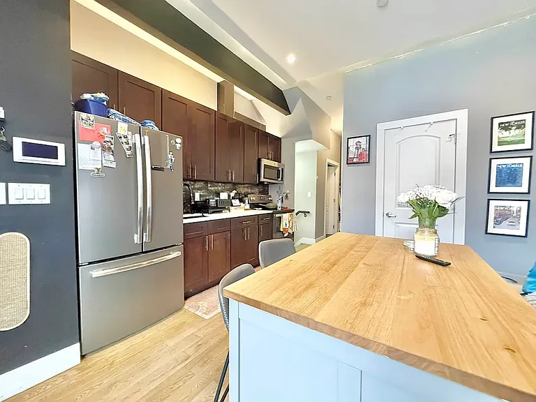 79 Suydam St #4 — Photo 6