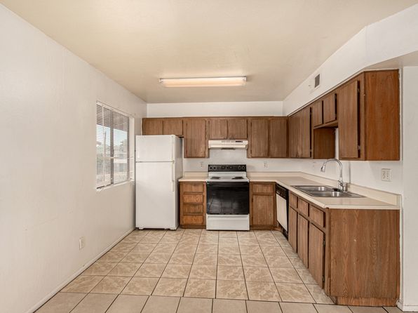 53 N San Jose APT 202