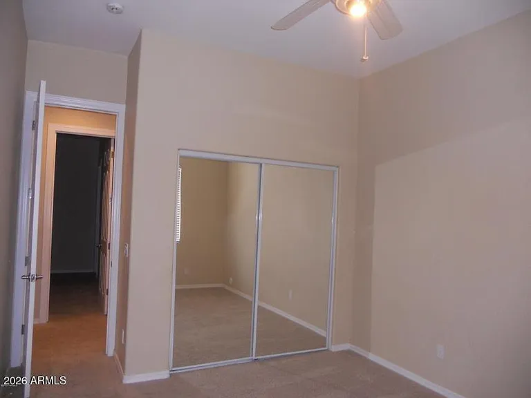 2417 E Iris Dr — Photo 23