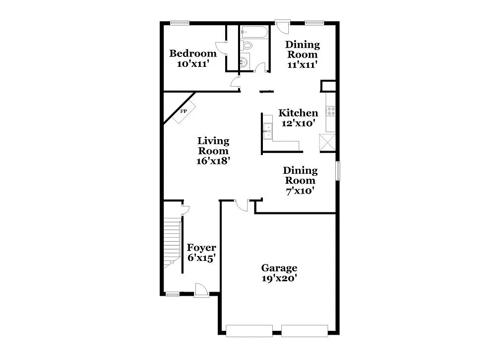 Property photo 3