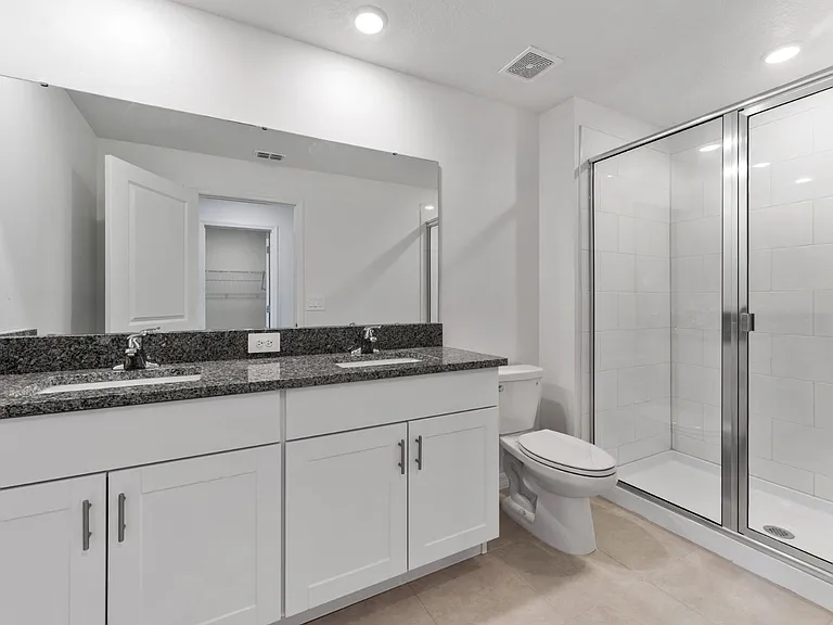 6288 Shiner St — Photo 18