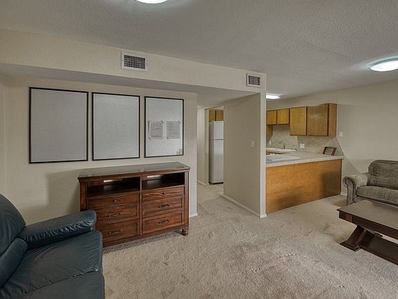 3rd image of 401 Island Ave Unit 72A