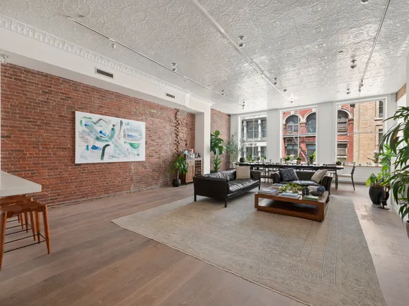 46 Lispenard Street image 1 of 12