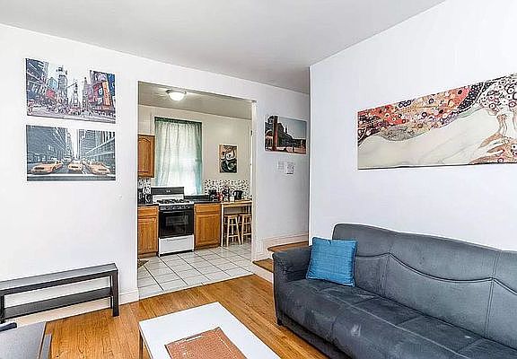 3rd image of 21-48 35th St APT 1B
