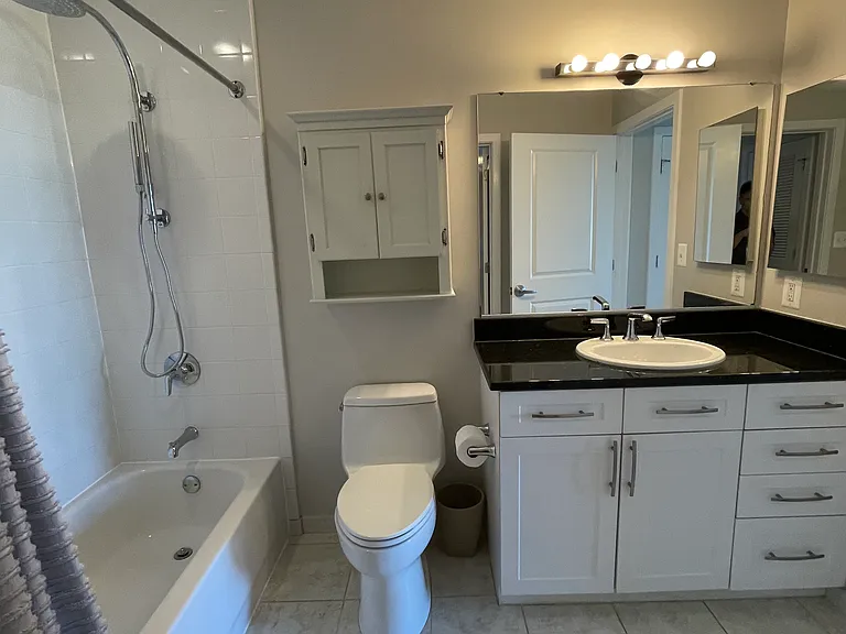 4101 Albemarle St NW #412 — Photo 11