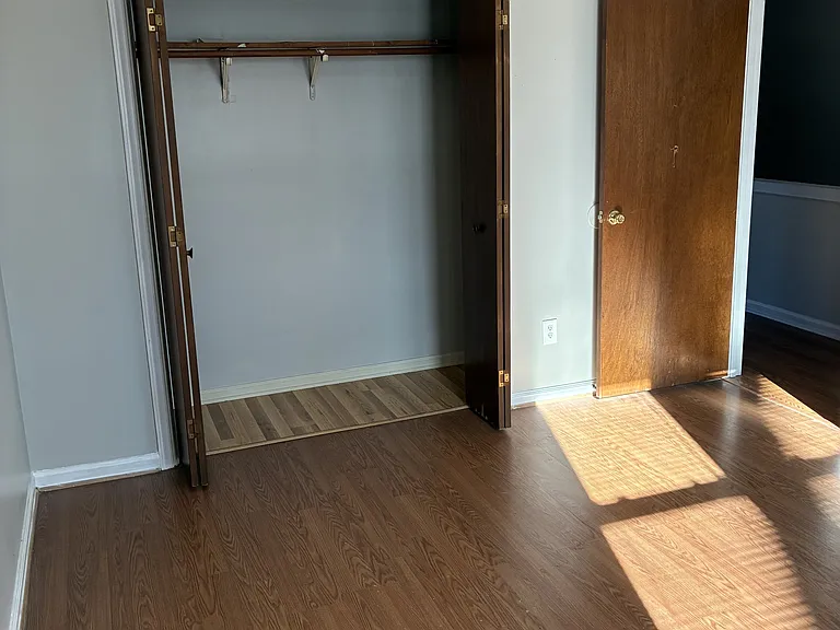 114 B Concord Dr #1 — Photo 19