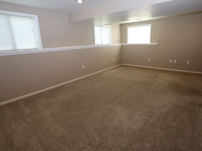 1101.5 S Chimney Hill Dr #1101.5 — Photo 22