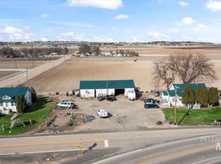 9531 Lake Shore Dr, Nampa, ID 83686