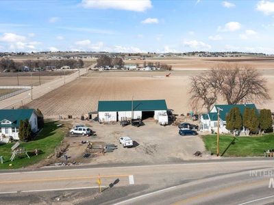 9531 Lake Shore Dr, Nampa, ID, 83686