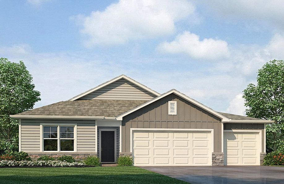 Elevation Image 0.